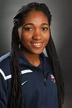 Crystal Grierson