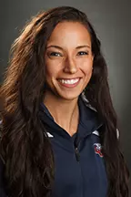 Dana Mercer