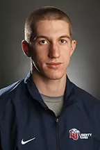 Daniel Klase