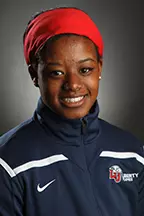 Dasiana Larson