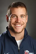 David Scouten