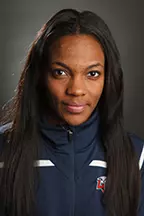 Enajah Winbush