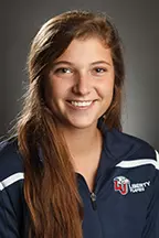 Erin Zappia