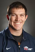 Fred Fulton