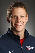 Jeff Jacobs