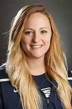 Jennifer Smith