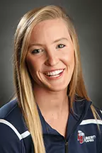 Jessica Harrison