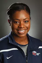 Jocelyn Williams
