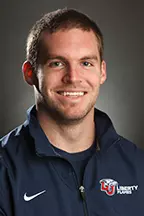 Joey Imhoff