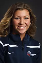 Kaitlyn DiJoseph