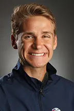 Kyle Wheeler
