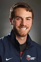 Levi Mack