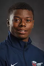 Lewis Williams