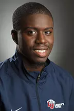 Marquis Gilchrist