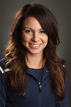 Mary Echols