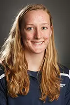 Mary Witmer