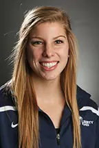 Megan Versen