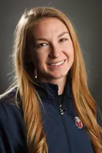 Melissa Rohwer