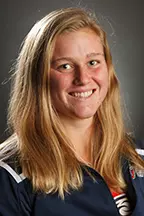 Nicole Bishop