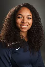Oasis Hernandez