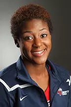 Rajon Stinnett-Perry