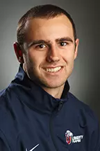 Ryan Davis