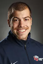 Ryan Versen