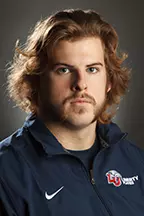 Seth Lewis