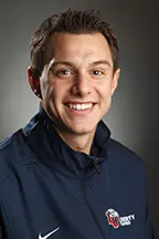 Stephen Racanelli