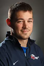Steve Feister