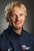 Trevor Hope