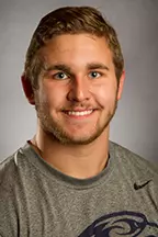 Trevor VanAsselt