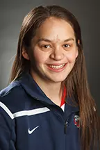 Yana Babbitt