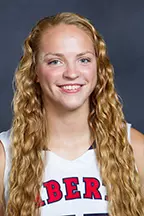 Ashley Rininger