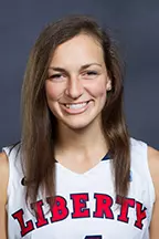 Ellee Rollins