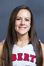 Emily Frazier
