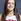 Frazier, Emily