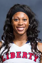 Jasmine Gardner