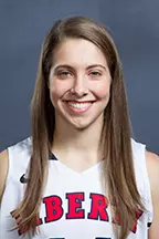 Karly Buer