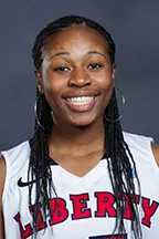 Simone Brown