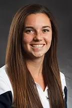 Alyssa Karle