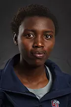 Ednah Kurgat