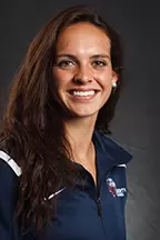 Lindsey Bray