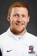 Luke Jelen