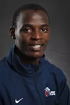 Stalline Kurgat
