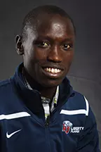 Titus Koech