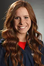 Abigail Britton