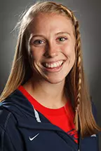 Alyssa Kidder