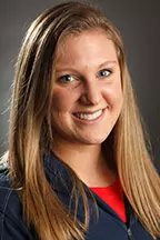 Caroline Smith