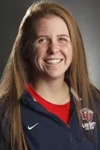 Casey Thate
